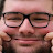 @CeeAyeJay's avatar