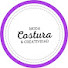 4VixzfFeSbI-channel-avatar-Moda Costura y Creatividad