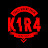 Kira Moto