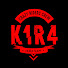 vSNlY57dIWM-channel-avatar-Kira Moto
