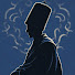 UjJ9zs-0xPA-channel-avatar-Huzur veren ilahiler, gece ilahileri 