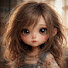 hyWhSMLiRmM-channel-avatar-Daminha do Reddt