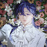 GVZA9az0dlw-channel-avatar-레제 Leze