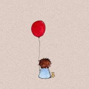 meandyou
