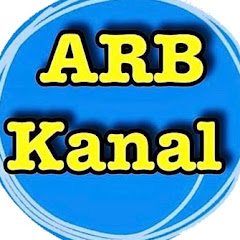 ARB Kanal