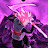 @Goku_black3679