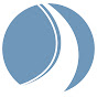 Journey Christian Church logo