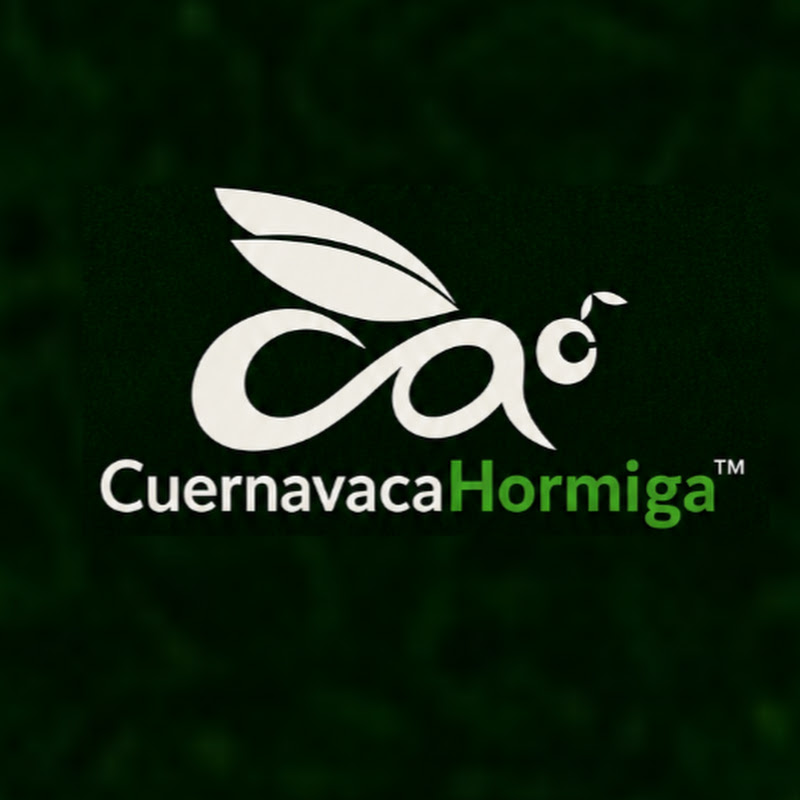 CuernavacAnt