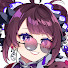 1W5dDR1GjJY-channel-avatar-濡羽しゅあ / NUREBA Shua