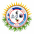 Zv4KG51yoWQ-channel-avatar-Swasthya Samriddhi By Sujoy Chowdhury.