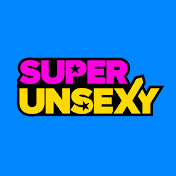 Super Unsexy