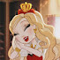 hu5G-skqCRM-channel-avatar-CartoonLily