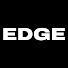 8uCxFTghxtc-channel-avatar-EDGE Community