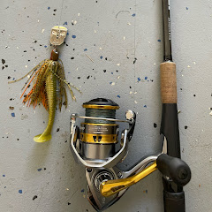 Fish.crippler