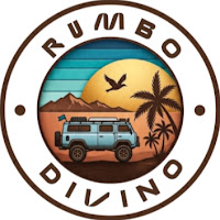 RumboDivino profile image