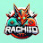 RACHID0-YT