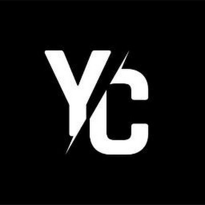 Youngcars _007