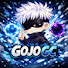 Oy6uTBhPhVQ-channel-avatar-GOJO GC