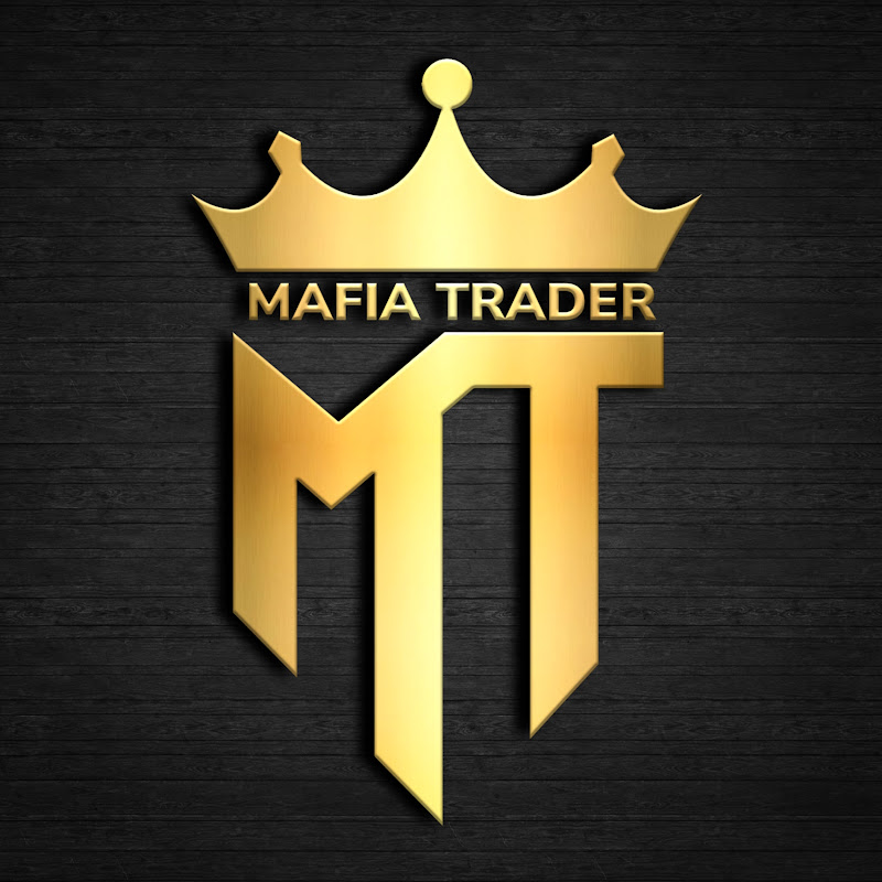 MAFIA TRADER