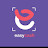 @Mobileprogram-o9s