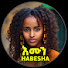 CWUZoKJqMjE-channel-avatar-emun habesha media