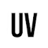 xbEzVqJ3lfI-channel-avatar-Unidos en la Verdad - Estudio de la Atalaya