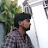 @sainathreddyyanamalachanne2433