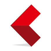 Cornerstone Recruitment Japan