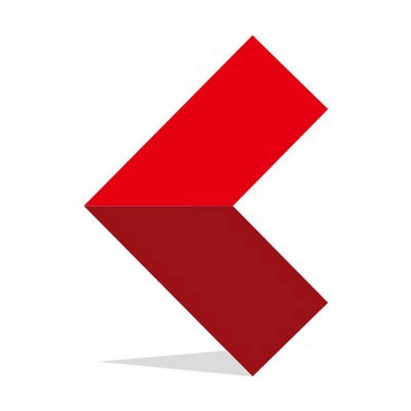 Cornerstone Recruitment Japan