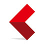 Cornerstone Recruitment Japan logo