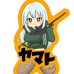 やまとんかつサラダ2人前