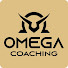 VmteEW_q-Nc-channel-avatar-Omega Coaching