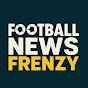 FootballNewsFrenzy logo