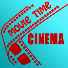 Channel thumbnail for Movietimecinema