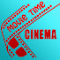 T0aJJFtecAk-channel-avatar-Movietimecinema