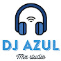 Mix Studio DJ Azul Avatar