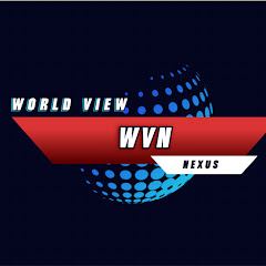 World View Nexus (WVN) avatar