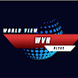 World View Nexus (WVN) Image Thumbnail