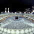 FKMEVGDNieI-channel-avatar-اذكار وقران  وادعية مكررة