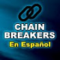 Chain Breakers en Español logo