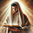 xjOjjKw_R7E-channel-avatar-Blessed Bible Quiz