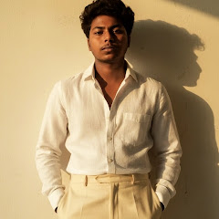  M A N D A L    S T U D I O