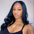 VRYSew_IcqQ-channel-avatar-KayFitt 