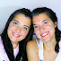 HxJ5TJXHp8E-channel-avatar-Sofia&Sónia