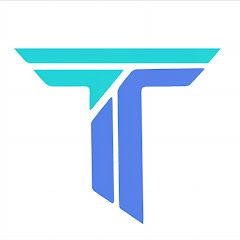 TechnicalTrendy