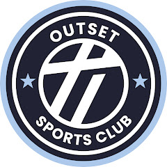 Outset Sports