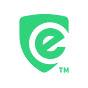 Ensurem logo