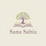 SeFgiJUr4UE-channel-avatar-Sana Sabia
