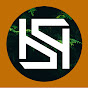Habesha Social logo