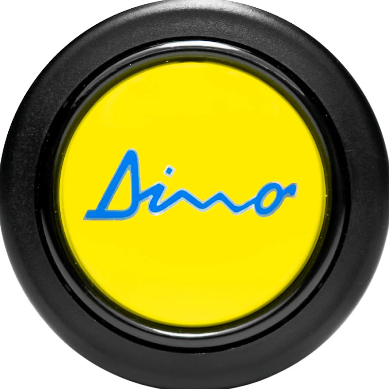 DINO